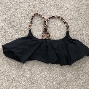 Victoria Secret Bikini Top